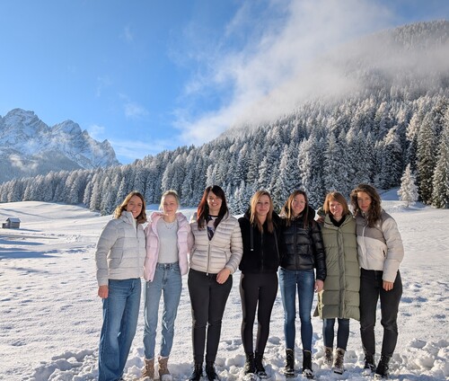 gruppenfoto-kfs
