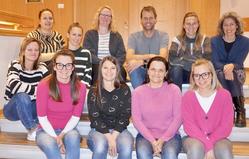 dsc0e8830-gemeindebote