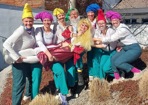 gruppenfoto-2025