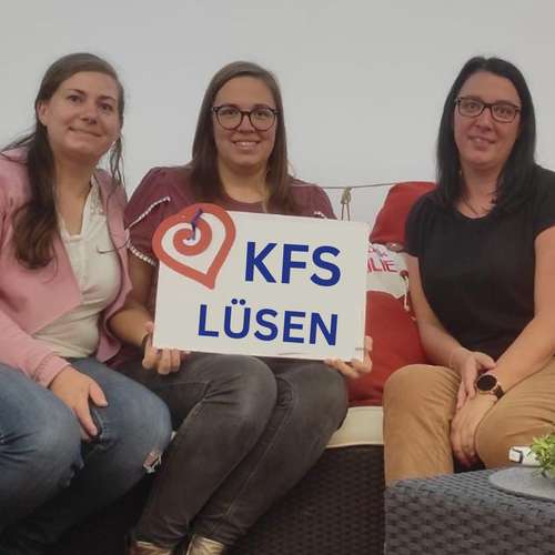 kfsausschussluesen