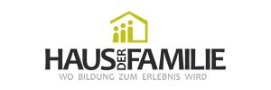 haus der familie de